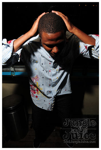 summer_splash_aug14_pt1-178