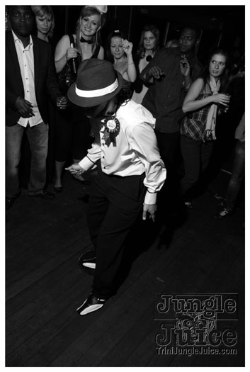 summer_splash_aug14_pt1-215