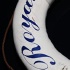 summer_splash_aug14_pt1-001