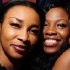 summer_splash_aug14_pt1-004