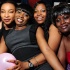 summer_splash_aug14_pt1-007