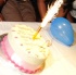 summer_splash_aug14_pt1-008