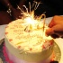 summer_splash_aug14_pt1-010