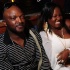 summer_splash_aug14_pt1-013
