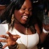 summer_splash_aug14_pt1-014