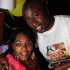 summer_splash_aug14_pt1-018