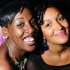 summer_splash_aug14_pt1-022