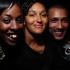 summer_splash_aug14_pt1-023