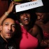 summer_splash_aug14_pt1-024