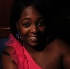 summer_splash_aug14_pt1-029