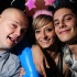summer_splash_aug14_pt1-031
