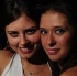 summer_splash_aug14_pt1-032