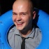 summer_splash_aug14_pt1-033
