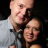 summer_splash_aug14_pt1-036