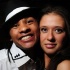 summer_splash_aug14_pt1-037