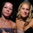 summer_splash_aug14_pt1-057