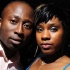 summer_splash_aug14_pt1-086