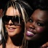 summer_splash_aug14_pt1-122