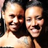 summer_splash_aug14_pt1-124