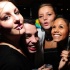 summer_splash_aug14_pt1-142