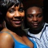 summer_splash_aug14_pt1-157