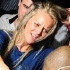 summer_splash_aug14_pt1-192