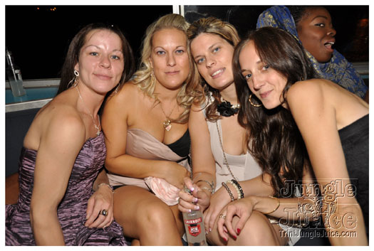 summer_splash_aug14_pt2-093