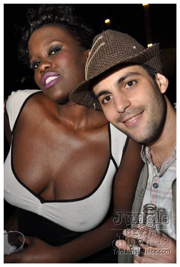 summer_splash_aug14_pt2-102