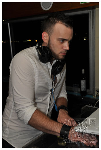 summer_splash_aug14_pt2-106