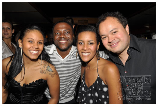 summer_splash_aug14_pt2-108
