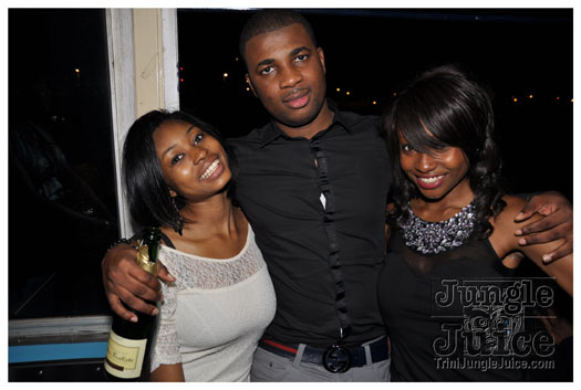 summer_splash_aug14_pt2-120