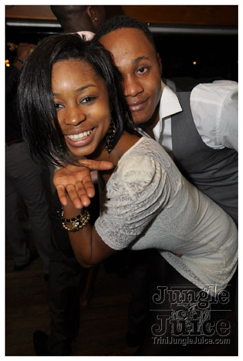 summer_splash_aug14_pt2-121