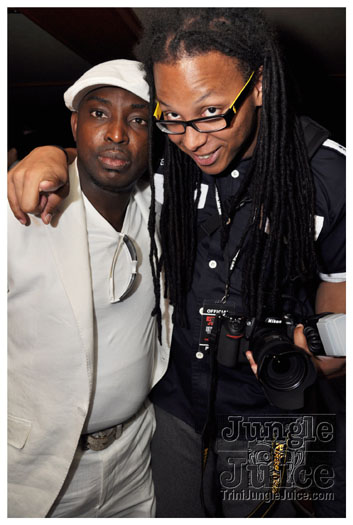 summer_splash_aug14_pt2-122