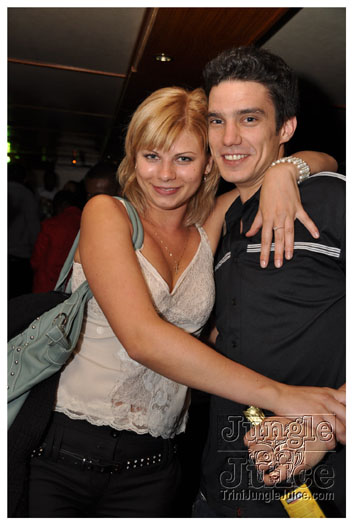 summer_splash_aug14_pt2-124