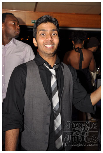 summer_splash_aug14_pt2-125