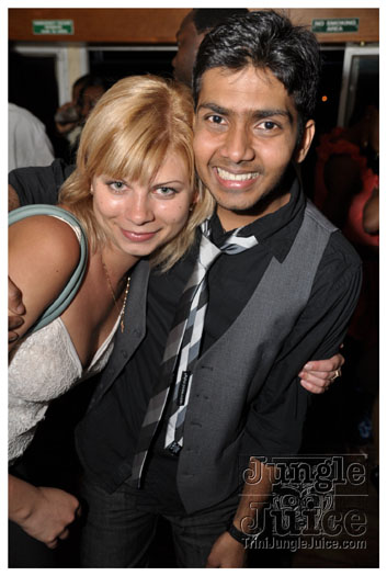 summer_splash_aug14_pt2-126