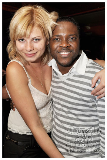 summer_splash_aug14_pt2-131