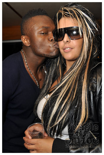 summer_splash_aug14_pt2-133