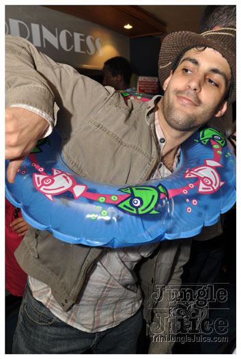 summer_splash_aug14_pt2-139