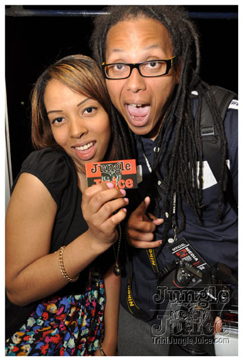 summer_splash_aug14_pt2-165