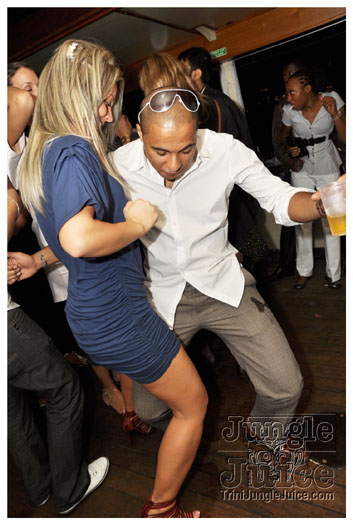 summer_splash_aug14_pt2-169
