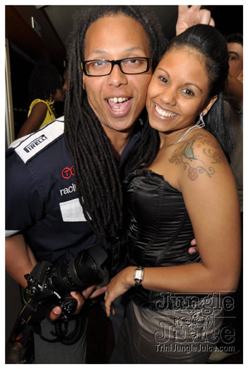 summer_splash_aug14_pt2-173