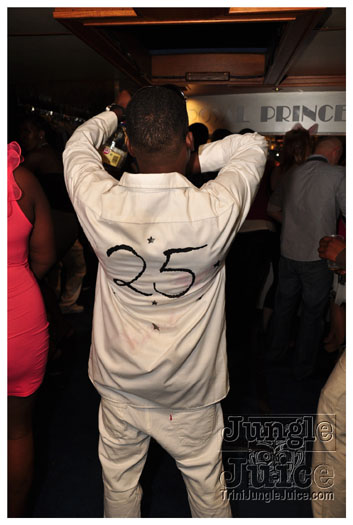 summer_splash_aug14_pt2-177