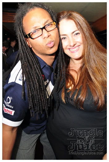 summer_splash_aug14_pt2-190