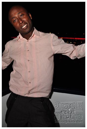 summer_splash_aug14_pt2-196