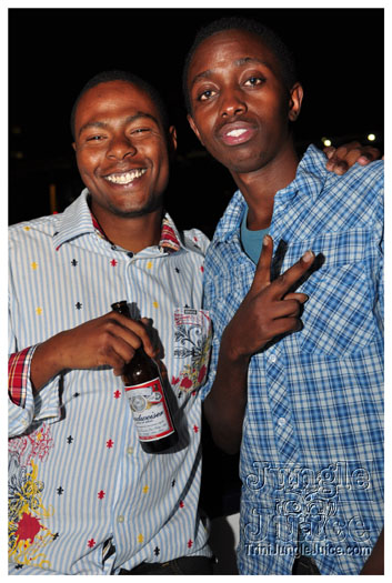 summer_splash_aug14_pt2-199