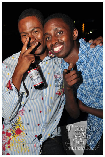 summer_splash_aug14_pt2-200