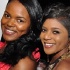 summer_splash_aug14_pt2-004