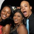 summer_splash_aug14_pt2-005
