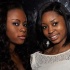 summer_splash_aug14_pt2-008